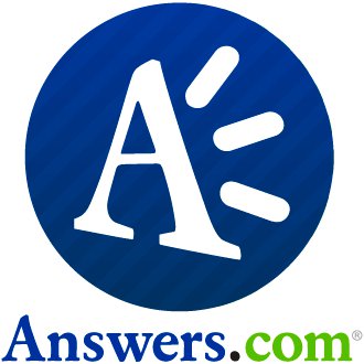 Answers.com